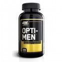 OPTIMUM Opti-Men 180tab
