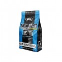 REAL PHARM Amino Rest 1000g