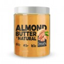 7NUTRITION Almond Butter 1000g