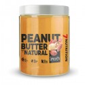 7NUTRITION Peanut Butter 1000g