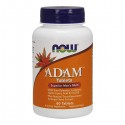 NOW FOODS Adam 60tab