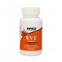 NOW FOODS Eve 90vegkap