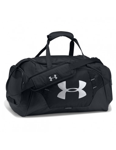 UNDER ARMOUR Undeniable Duffle 3.0 LG 1300216