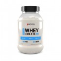 7NUTRITION Natural Whey Isolate 90 1000g