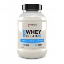 7NUTRITION Natural Whey Isolate 90 2000g