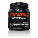 OLIMP Creatine Xplode 500g