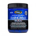 GASPARI AminoMax 8000 325 tab