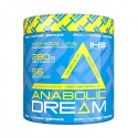 IRON HORSE Anabolic Dream 280g