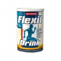NUTREND Flexit Drink 400g