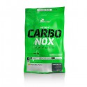 OLIMP Carbonox 1kg