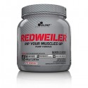 OLIMP Redweiler 480g