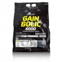 OLIMP Gain Bolic 6000 1 kg