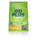 OLIMP Iso Plus 1505g