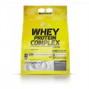 OLIMP Whey Protein Complex 100% 700g
