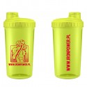 IRON POWER Shaker 700 ml