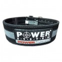 POWER SYSTEM Power Lifting Belt 3800
