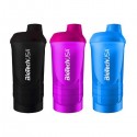 BIOTECH USA Shaker Wave+ 600ml