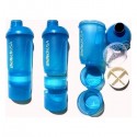 BIOTECH USA Shaker Wave+ 600ml