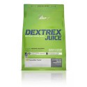 OLIMP DEXTREX JUICE® 1000g