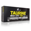 OLIMP TAURINE MEGA CAPS® 120kap
