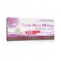 OLIMP Chela Mag B6 Forte 60 kap